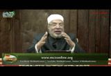  خواطر دعوية (الإنترنت والواتس آب)