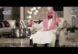 (24) عودة اليهود مرة أخرى إلى الأرض المقدسة وظهور العزير عليه السلام - يابني إسرائيل