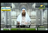 حياتنا ( 4/4/2018 )