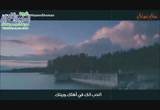 [ سيدنا خباب ]  من أعظم عشر موتات فى تاريخ البشرية 