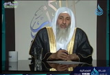 أهل الذكر ( 25/3/2018)