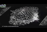 مَّنْ أَعْرَضَ عَنْهُ فَإِنَّهُ يَحْمِلُ يَوْمَ الْقِيَامَةِ وِزْرًا  