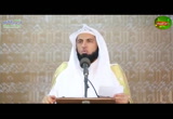  التفكر ... العبادة العظيمة  