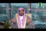  قصي بن كلاب -  الفرائد المكية