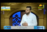( 24/5/2018 ) سحروك عندنا