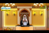 احاديث الحيض ( 24/5/2018 ) احاديث روتها النساء