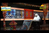 الأمانة (27/5/2018) أحلى فطار5