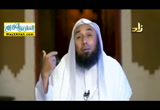 تربية الابناء ( 1/6/2018 ) اهداف رمضانيه