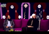 كيف نحصل على السعادة (خيمة فكرة 2)