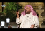 ( 15 ) أدعو إلى سبيل ربك ( حوار الأرواح 3 )