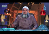   الرحمة بالخلق  -  سلعة الله 