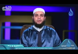 21 | الملحمة الكبرى |  انتبه 
