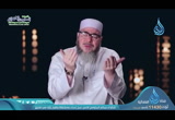   يا أيها الذين آمنوا استجيبوا لله وللرسول (2)   لبيك ربي 