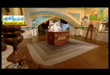الحديث الثالث و العشرون ( 10/6/2018 ) الاربعون النوويه