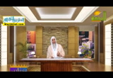 بيان إصطلحات فى القران وان معانيها تتعدد ( 10/6/2018 ) ليتفقهوا فى الدين