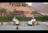 الإحسان - حوار الأرواح 2