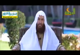 الخيرات ( 11/6/2018 ) سبيل النجاه