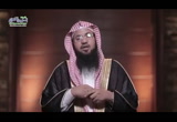    تفسير سورة القدر 3 -  منارات قرآنية