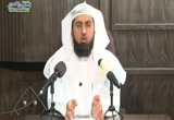 الاحسان للبنات -  المجالس الإيمانية