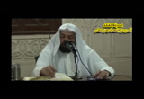 (1) زكاة السائمة - كتاب الزكاة
