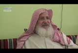 صلاة المسافرين وقصرها ( شرح أحاديث اللؤلؤ والمرجان فيما اتفق عليه الشيخان ) 
