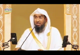 ( هـ28/11/1439 ) قال سننظر ( خطب الجمعة )