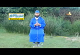 جنة الأخوة 2 ( 10/9/2018) جنة الدنيا