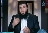  الأصحاب   ( 18/8/2018) أطفالنا والقرآن