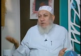 أهل الذكر (7/9/2018)