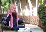 (10) الحسد 1439 (سبيل النجاة)