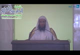 عرفات شعائر ومشاعر