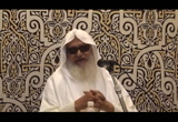 هل بني اسرائيل هم أصحاب الأرض؟ ( 24/8/2018)