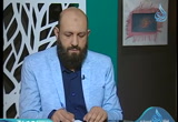 أهل الذكر ( 7/10/2018)