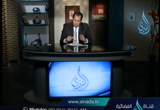   طمني شكراً (  23/10/2016) أدم وحواء