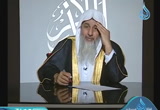  أهل الذكر ( 18/10/2018)