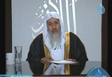  أهل الذكر ( 20/10/2018)