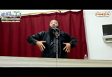 أيامي مع الله ( 3/8/2018)