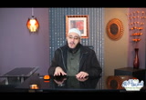  فقه الزينة د. محمد فرحات غرقة الهداية الدعوية شبكة الطريق الى الله 28-12-2017