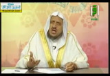 فتاوى رمضانية (23/6/2015) رمضان 1436 هـ