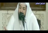 (10) كيفية نزول القرآن- القرآن غير مخلوق - شرح العقيدة الطحاوية
