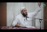 وقفات مع سورة 