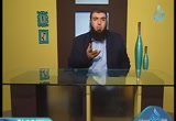   تفهيم الطفل 4 ( 18/11/2018) أطفالنا والقرآن