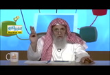 المحاضرة الثالثةعشرة-مقتضيات الايمان باسماء الله تعالى(15/10/2018)العقيدة-الدورةالثانية-مستوي الثاني