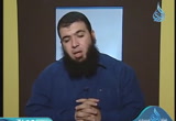   الأطفال والقصص 1   ( 25/11/2018) أطفالنا والقرآن 
