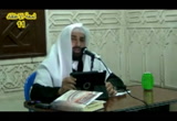 (11) القرآن كلام الله حقيقة - شرح كتاب لمعة الإعتقاد