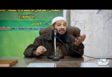 اللهم اعني