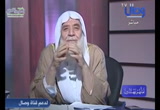لعلهم يهتدون ( 30/8/2017 )