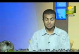 لا تخسرونى فقد لا تلاقونى-مع الشيخ نور الهادى رمضان(15/9/2009) الرحمة فى رمضان