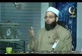 لقاء العيد المفتوح (19/9/2009) من نسائم الرحمة