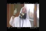 محمد حسان(مراتب الحياة)